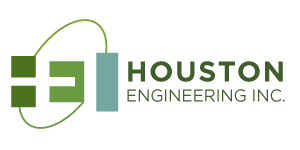 Houston Engineering