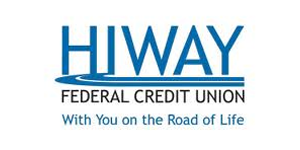HIGHWAY Federal Credit Union
